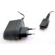 System-S Chargeur 220 Volt pour ARCHOS 404 405 504 604