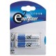 Audiovox Blister 1 pile Energizer E90/LR 01 - Piles spéciales (7638900083064)