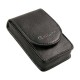 Etui Casio EX-Case BD 6 Étui pour Casio Exilim EX-S10, EX-S12, EX-Z80, EX-Z85