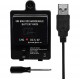 CTA Digital CTA Rechargeable Batterie Pack (WI-RBB) pour all Rock Band Guitars (Wii) [import anglais]