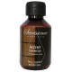 Eau florale bio "Accent Cannelle" Sevessence