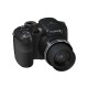 FUJIFILM FinePix S1600
