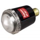Hama - Flash de studio "SF20" monture vissante E27 / 220V - NG 20 - 00006706