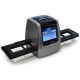 Jay-tech FS170 Scanner