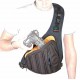 Etui, Eclairage Katadyn Kata - T-212 GDC - Torso Pack - Sac coulissant (KTT212) pour DSLR (Import Royaume Uni)