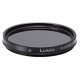 Filtre optique PANASONIC DMW-LPL46E Filtre Polarisant Diamètre 46mm (FZ18/FZ28/LX3)