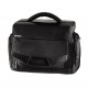 SAMSONITE Trekking DLX 150 Noir (103657)
