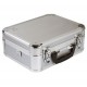 D&ouml;rr valise Silver 50 (485050) Etui rigide