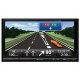 SONY - XNV-L77BT - Ecran double DIN 7" / 17,78 cm avec navigation tactile LIVE AV - Bluetooth int&eacute;g... (XNVL77BTEUR)