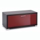 SHOE CABINET cabinet pantof pantof wenge ROSSO rosso / rosu