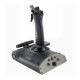 Saitek Joystick Aviator Pour PC, PS3