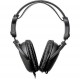 Steel Series SteelSeries HeadSet 3H USB