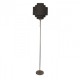 Design lamps LAMP TAMESSA Brown