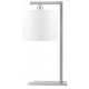 BOSTON designer lampade bianche