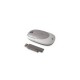 Kensington Ci75m (72298EU) Souris