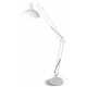 Designlampen FLEXI Wit