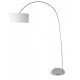 Design Lampen LAMP BOLIVIA White
