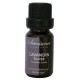 Organic Essential Oil Lavandin Super Sevessence