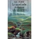 Le Nouvel Ordre Ecologique , L'arbre, L'animal Et L'homme - Luc Ferry