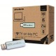 AVerMedia AVerTV Volar Green HD - Récepteur HDTV DVB-T - Hi-Speed USB (61A835DV03AS)