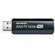 Cl&eacute; USB TNT AVERMEDIA TUN AVERTV A835 (4710710674625) Tuner TV
