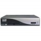 DREAM Multimedia DREAMBOX DM500-S (4044845050017) Récepteur satellite DVB