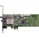 Hauppauge Carte PCI-Express hybride TNT / satellite / satellite HD / analogique WinTV-HVR-4400 (01342) Tuner TV