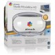 Pinnacle Studio MovieBox HD (82301006781) Capture vid&eacute;o
