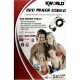 V-Stream - KWorld DVD MAKER USB 2.0 + VS-USB2800D + DVD Direct Burn (Import Royaume Uni) (VSUSB2800D)