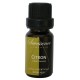 Organic Lemon Essential Oil Sevessence