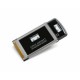 Cisco Aironet&reg; 350 (AIR-CB21AG-E-K9) 802.11a/b/g Adaptateur sans fil