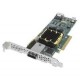 Adaptec Serial-ATA RAID (2244900R) Contr&ocirc;leur SATA