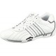 Adidas Adi Racer Low pour Garçons
