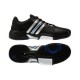 Adidas Barricade Team pour Hommes
