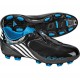 Adidas F10i TRX FG