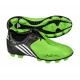 Adidas F30 i TRX FG pour Hommes