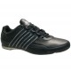 Adidas Takron 2.0 pour Hommes