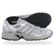 Adidas Vanquish 3 pour Hommes