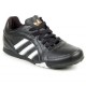 Adidas Zx 90s Racing pour Hommes