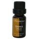 Huile essentielle bio "Orange Douce" Sevessence