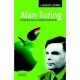 Alan Turing, L'homme Qui A Croque La Pomme - Laurent Lemire
