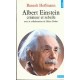Albert Einstein, Createur Et Rebelle - Banesh Hoffmann