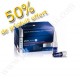 Ales Groupe PHYTOLIUM SHAMPOOING ENERGIE