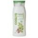 Coslys Shampoing douche aux algues marines Bio