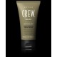 American Crew de