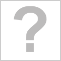 Pur Oxygen Cans Gox