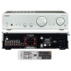 Onkyo A-9155 Amplificateur 2-canaux