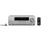Yamaha RX-V365 Ampli-tuner 5 canaux
