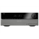 Harman/Kardon AVR 155 Ampli-tuner 5 canaux