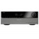 Harman/Kardon AVR 460